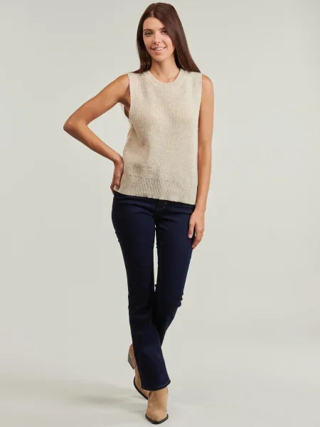 Ruha Levi's® kék