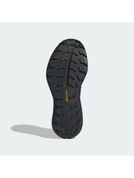 Adidas Bakancs Terrex Agravic Sl Trail Running Shoes fekete