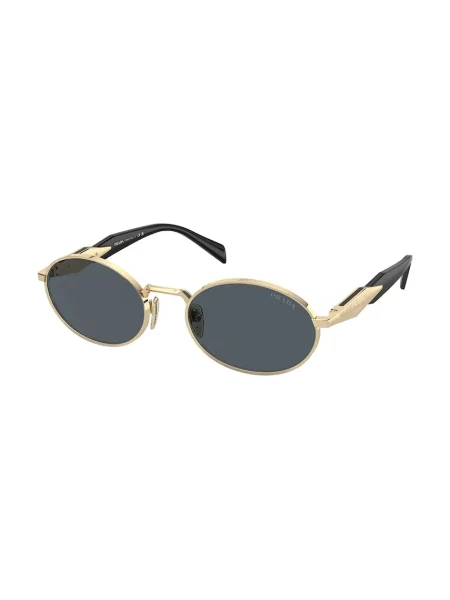 Prada ochelari de soare pentru femei
