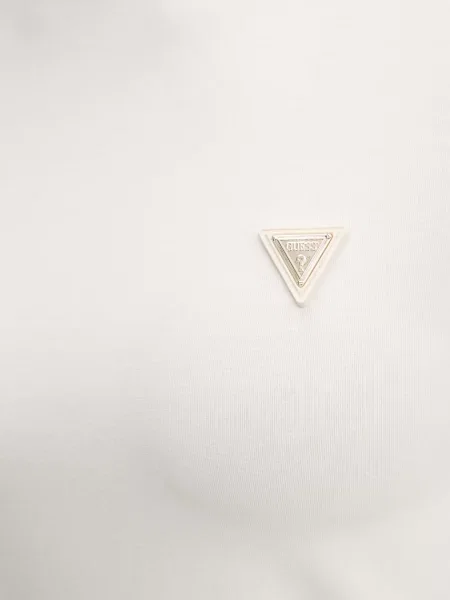 Сукня Guess SONIA