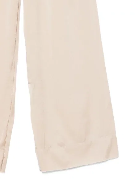 Pantaloni palazzo Private 0204