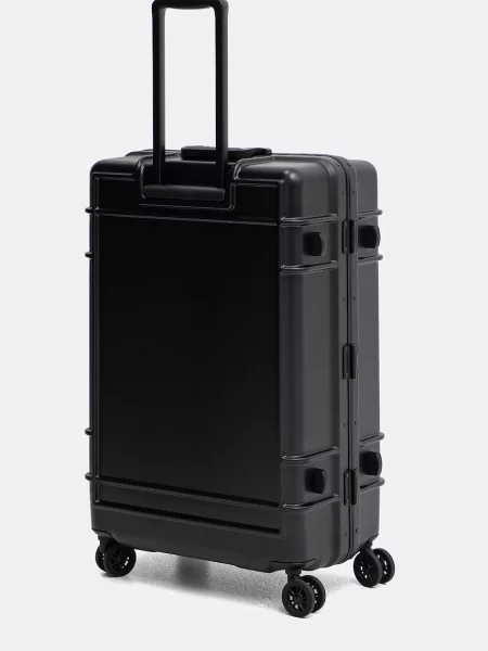 Чемодан Eastpak
