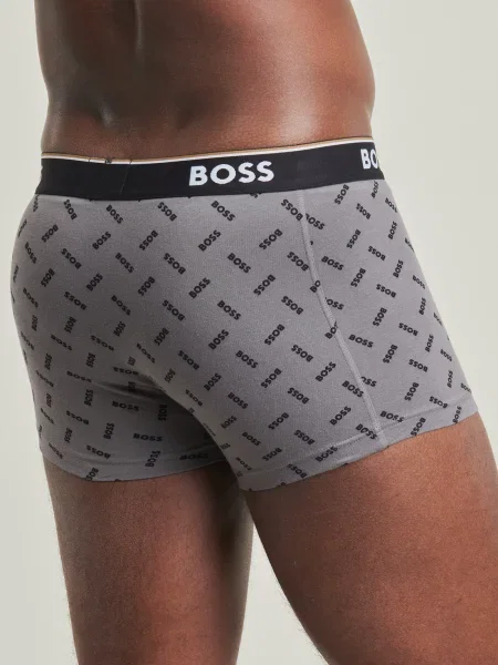 Gaćice Boss