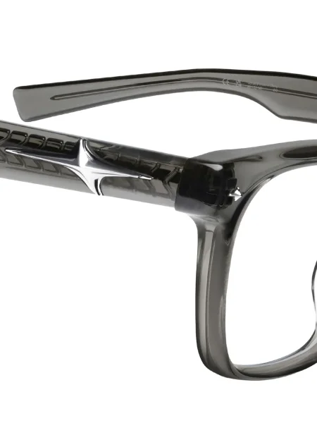 Ochelari de soare Gentle Monster gri