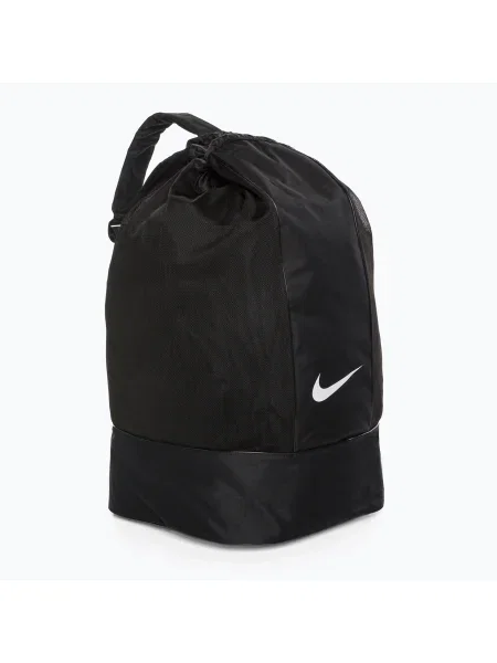 Táska Nike fekete