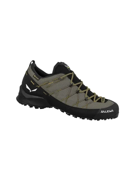 Pantofi Salewa