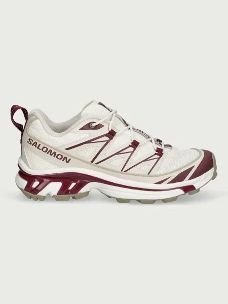 Salomon EXPANSE sneakers Γυναικεία μπεζ
