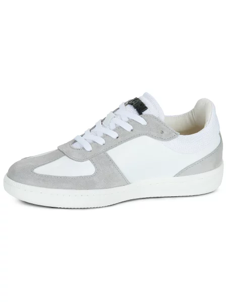 Pantofi copii Karl Lagerfeld