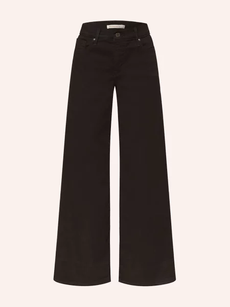 Levi's® Džíny černá