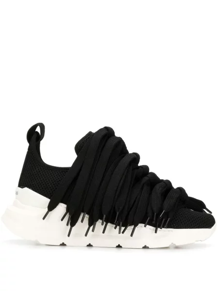 Sneakerși Ports 1961 negru