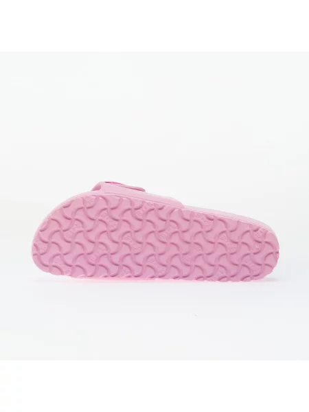 Sneakers Birkenstock Madrid Big Buckle EVA Fondant Pink EUR 37 ružová