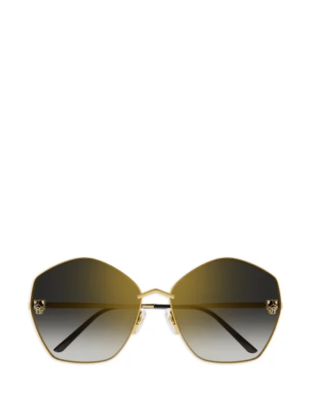 Sunčane naočale Cartier Eyewear