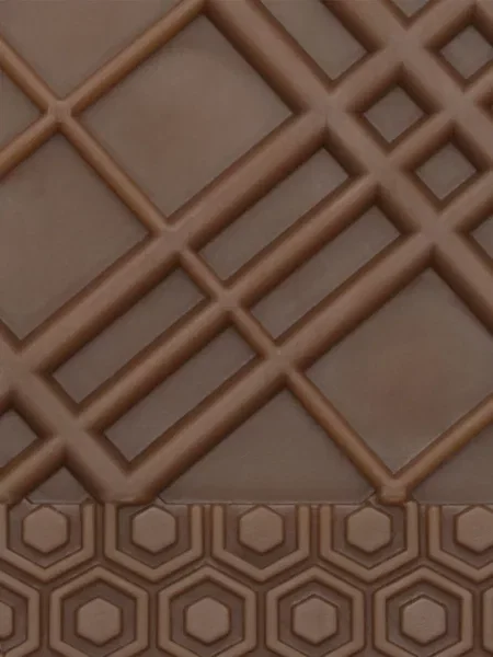 Sneakerși Burberry în carouri