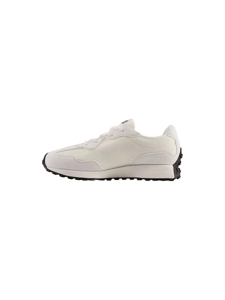 Pantofi copii New Balance negru