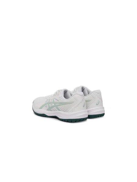 Tenisové topánky Asics Court Slide 4 biela