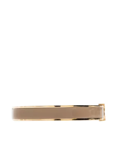 Brăţară Tory Burch auriu
