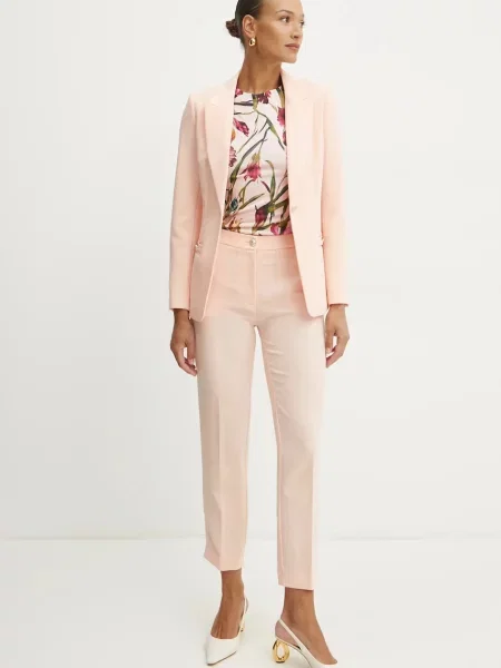 Marciano by Guess Піджак BECKY