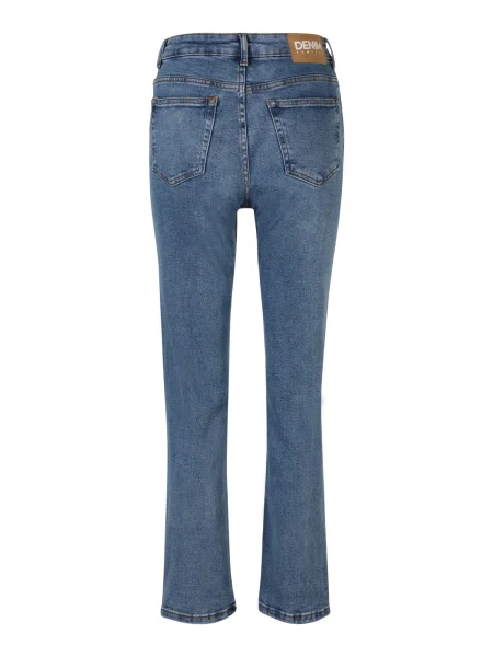 Denim Project Jeans denim albastru