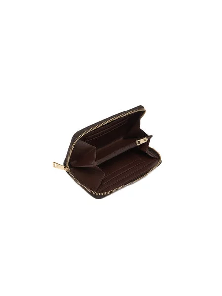 Peněženka Furla hnědá