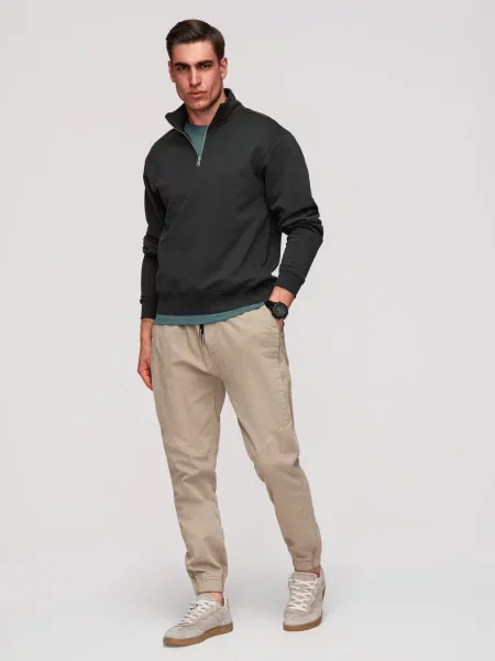 Pantaloni de jogging Ombre