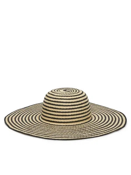 Шапка Deezee бежово