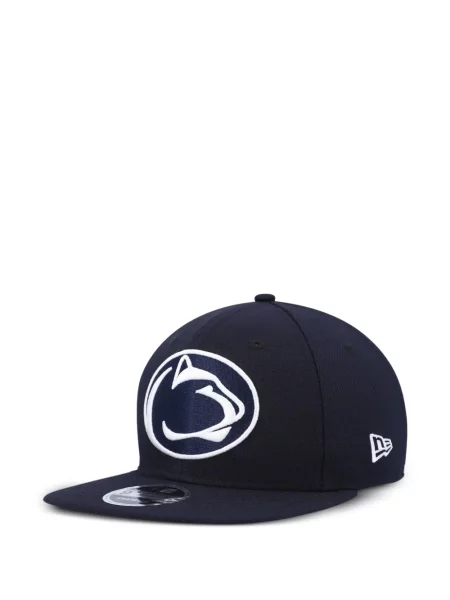 Șapcă New Era Cap albastru