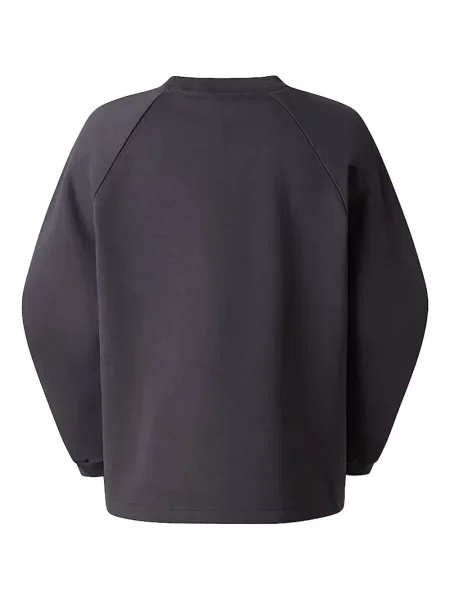 Hanorac The North Face gri