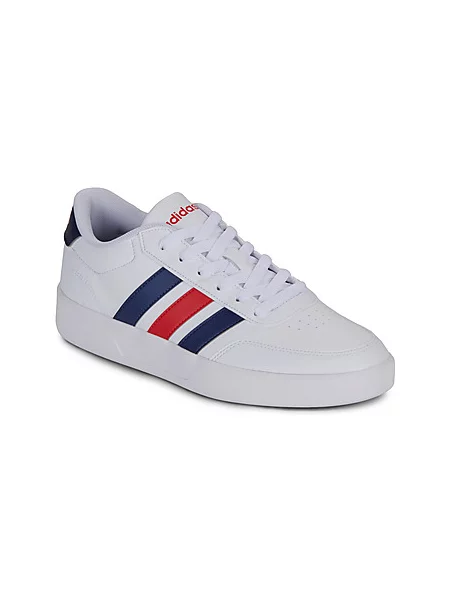 Superge Adidas bela
