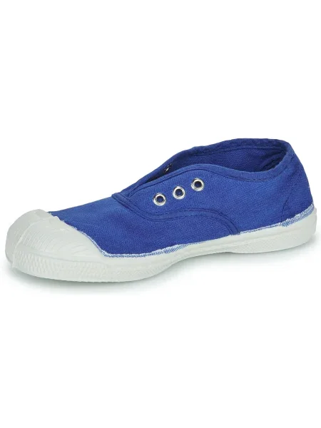 Pantofi copii Bensimon albastru