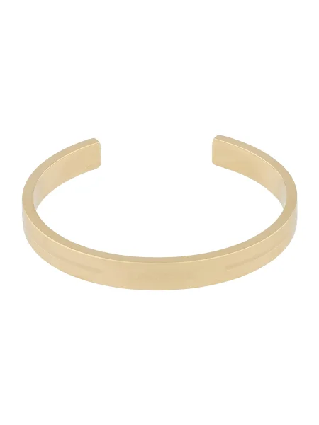 LACOSTE Zapestnica Adventurer' zlata