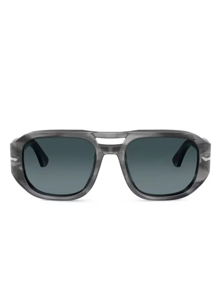 Ochelari de soare Persol gri