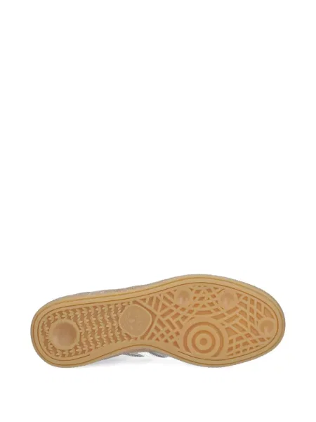 Sneakerși Adidas Adilette cu platformă negru