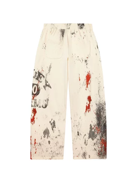 Pantaloni Vale alergare