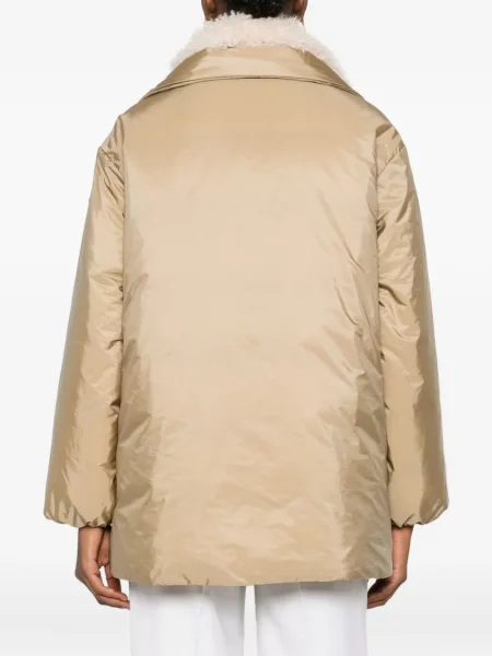 Geacă Moncler