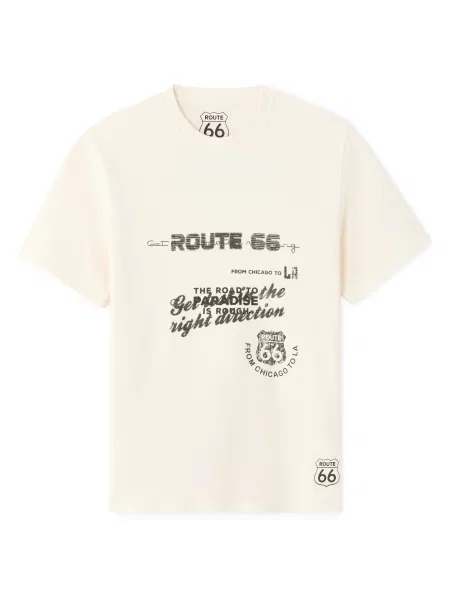 Tricou Celio
