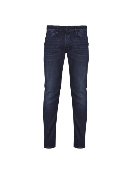 Blugi Jack & Jones albastru