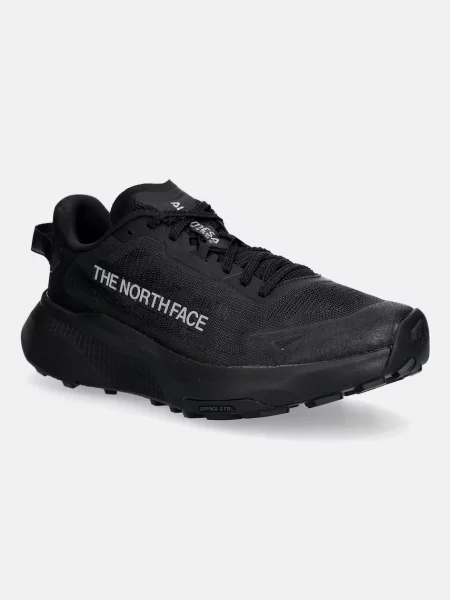 The North Face încălțăminte sport pentru bărbați ALTAMESA V2 negru
