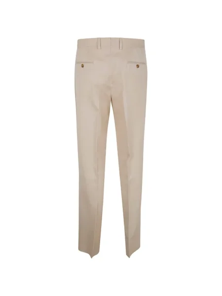 Pantaloni Lardini