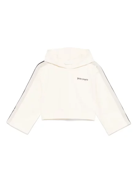 Bluza z kapturem dziecięca Palm Angels