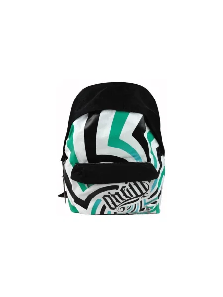 Rucsac O'neill