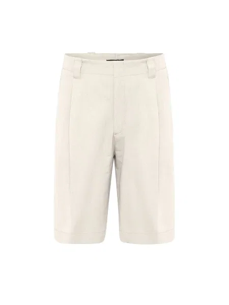 Antioch Pantaloni bej