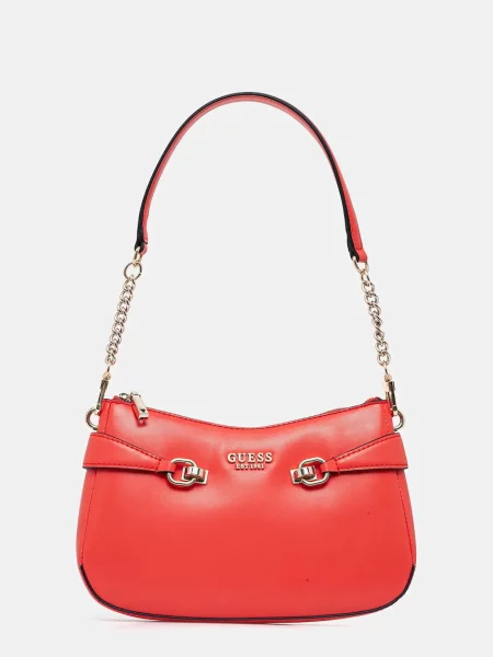 Guess Torba LORELEI crvena