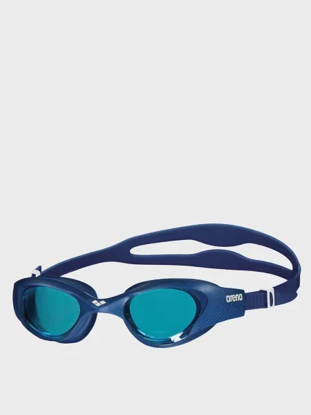 Сонцезахісні окуляри Arena сині