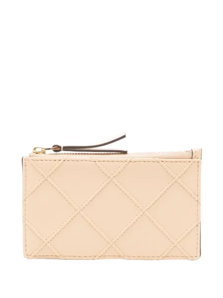 Portofel Tory Burch