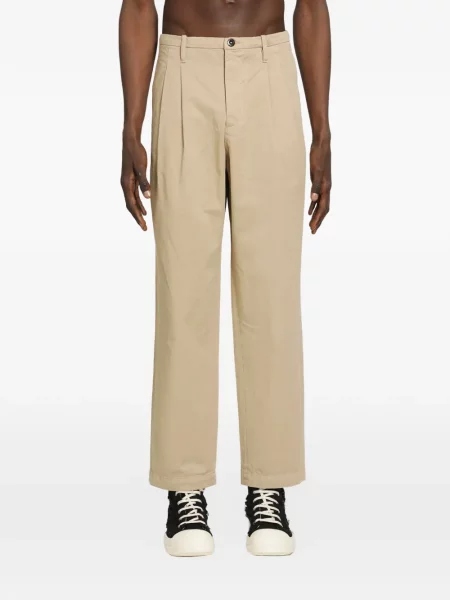 Pantaloni C.p. Company