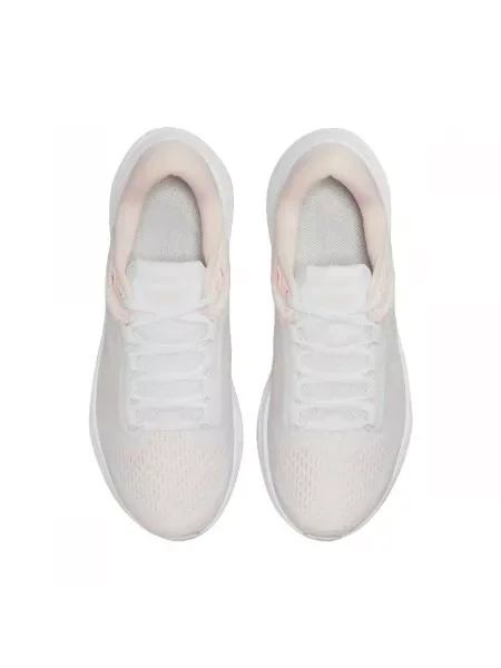 Členkové topánky Nike