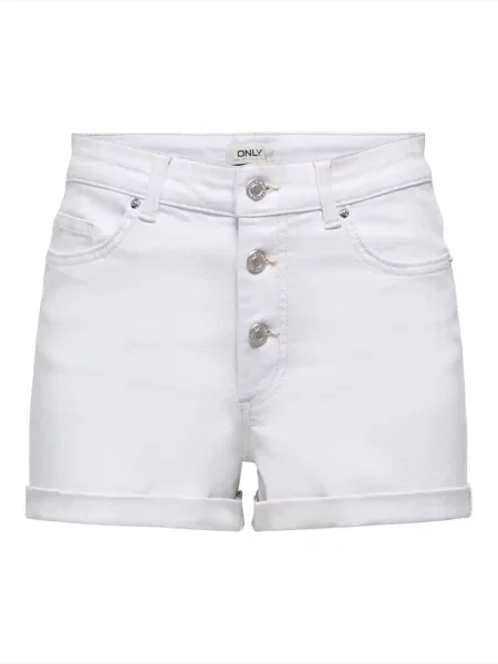 ONLY Jeans ONLJESSIE' alb