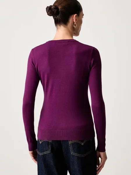 Свитер Trussardi