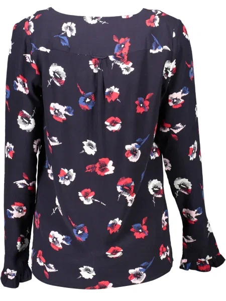 Pulover Gant negru