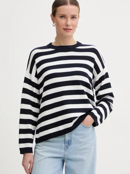 United Colors of Benetton pulover pentru femei din